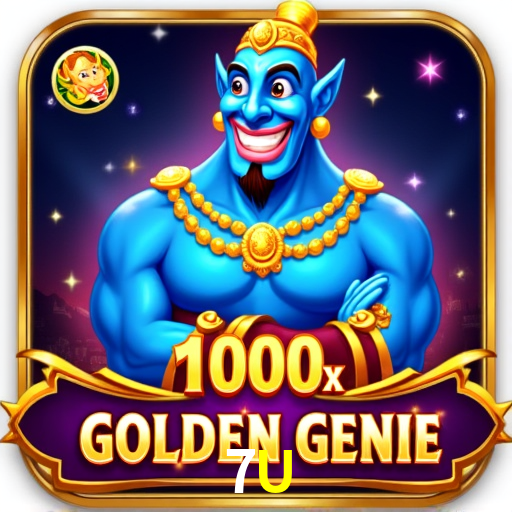 Platform Technology 7U