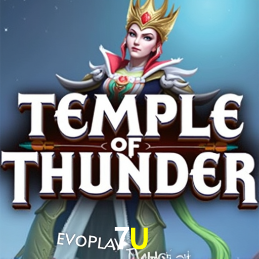 Basketball Betting 7U