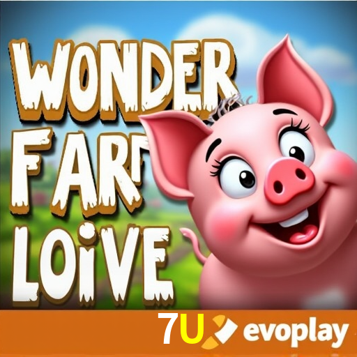 Responsive Design 7U