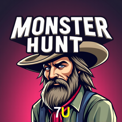 Sports Statistics 7U