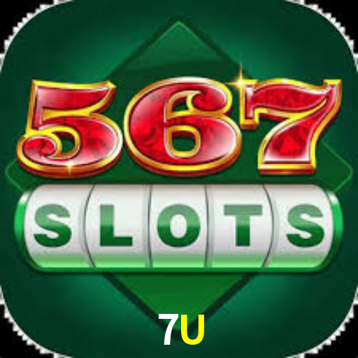 Instant EasyPaisa 7U