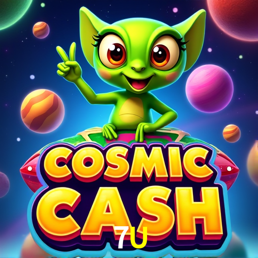 Crash Games Statistics 7U