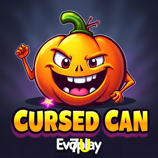 Quick Registration 7U